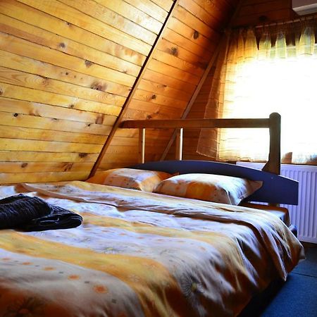 Borovets Gondola Apartment & Ski By Winter Bros Екстериор снимка